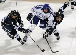 1xbet平台-巴塞罗那主帅上场指挥，保住榜首位置，巴塞罗那现任队长是谁