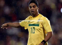 1xbet平台-梅因兹火力全开多点开花 连胜势头锐不可当