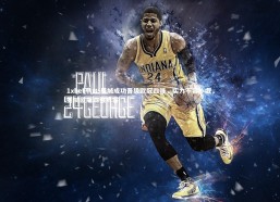 1xbet平台-曼城成功晋级欧冠四强，实力不容小觑，曼城欧冠四强阵容