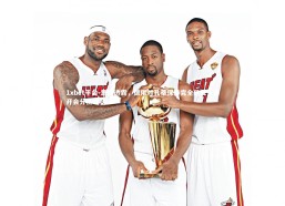 1xbet平台-意媒透露，德佬对孔蒂保持完全信任，将开会分析现状