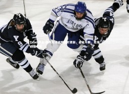 1xbet平台-国内足球战报实时更新，悬念不断，足球战报术语