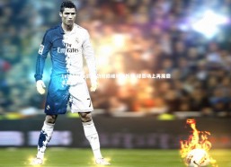 1xbet平台-欧洲劲旅巅峰对决折桂 绿茵场上再展霸主雄风