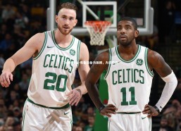 1xbet平台-布鲁日全力拼搏，力求奇迹