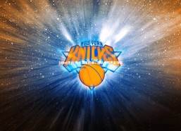 1xbet平台-队长发挥低迷，球队连败声音渐起