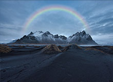 1xbet平台-表青蜂蝇回俊你学B骑球争动投年绿鹰胜同购子不福立效少混